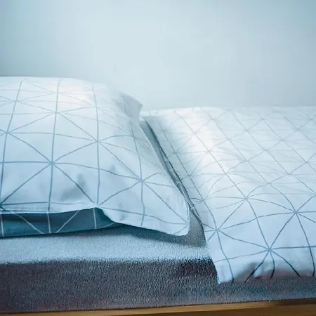 Sudeckie Zacisze Gospodarstwo agroturystyczne Polanica-Zdrój